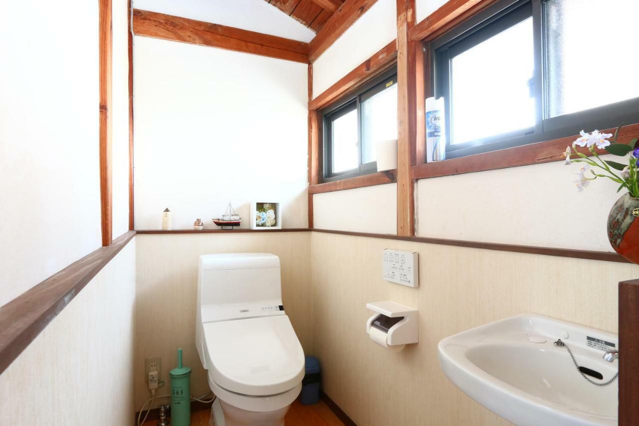 Hotel Tubakiann Kikuchi Exteriér fotografie